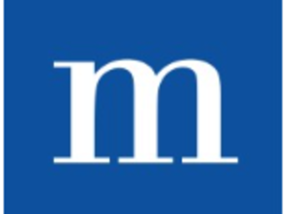 Millennium Capital