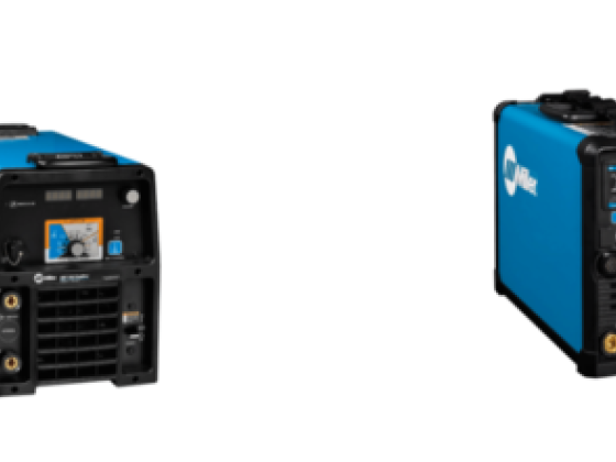 Itw Welding Middle East