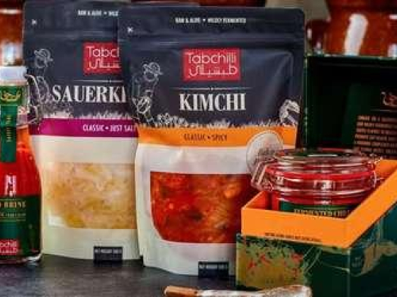 Tabchilli