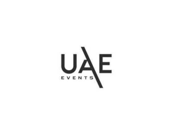 The UAE Events
