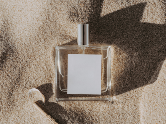 Creative Channels Fragrances