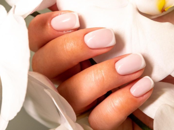 Vernie Beauty Salon