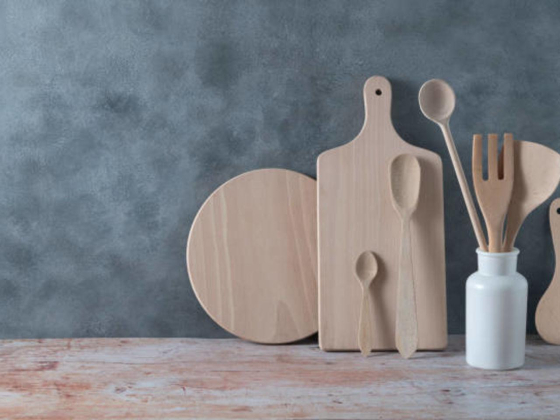 Blossom By Sarah For Household Utensils Trading