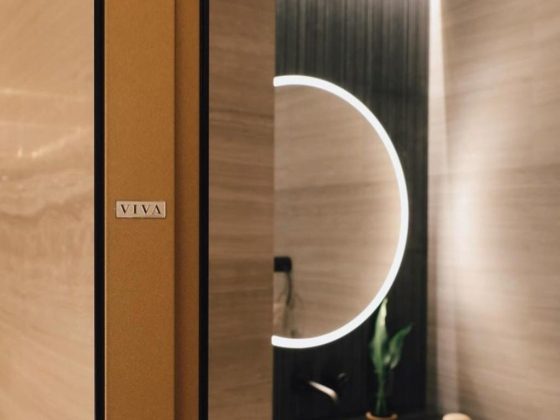 Wma Architectural Plus Interior Works