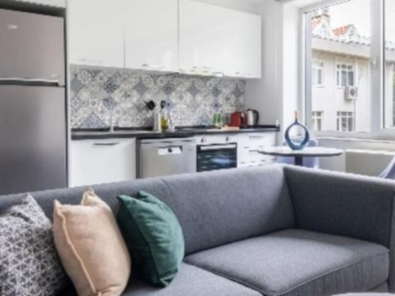 Stella Stays Vacation Homes Rental