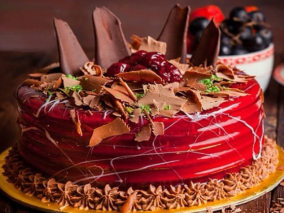 Yash Delight Cakes
