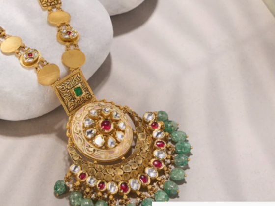 Al Hind Gold & Diamonds
