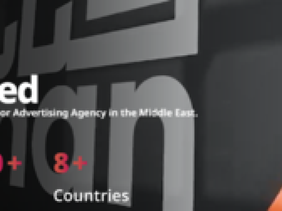 T S S Advertising