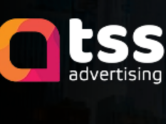 T S S Advertising
