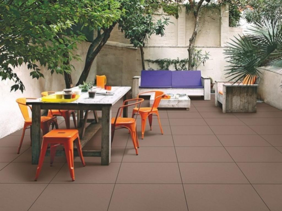 Top Class Building Materials