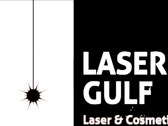 Laser Gulf Trading