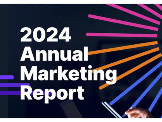 Nielsen Media Middle East