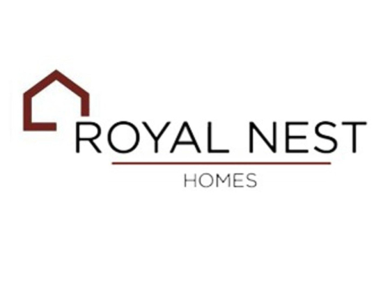 The Royal Nest Real Estate Broker