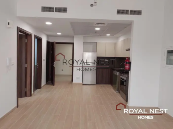 The Royal Nest Real Estate Broker