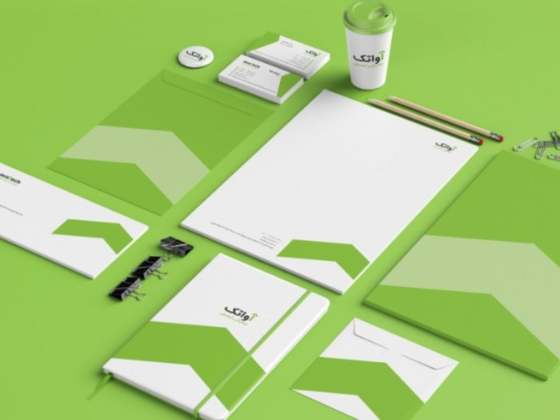 Vision Advertising