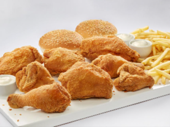 Al Baik
