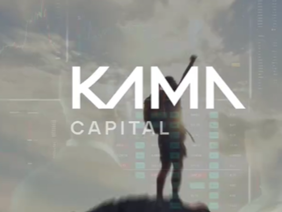 Kama Capital