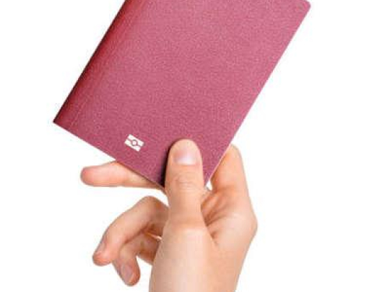 Global Sky Visa Services