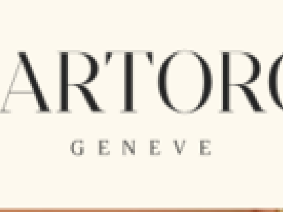 Sartoro Geneve
