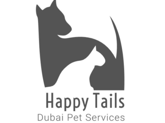 Happy Tails Est.