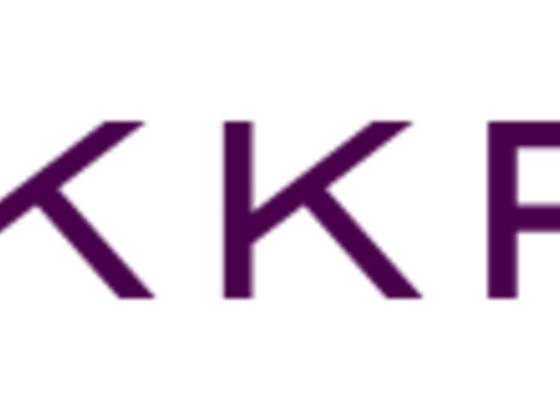 Kohlberg Kravis Roberts & Company
