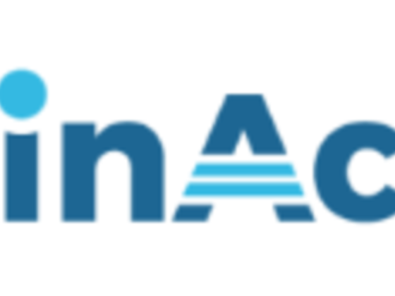 Finact