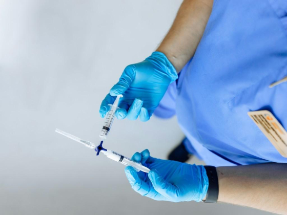 AGBL Laboratory And Medical Equipment Trading
