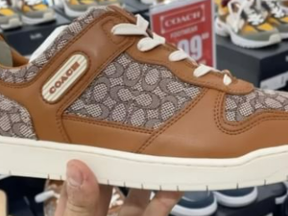 Brands 4u