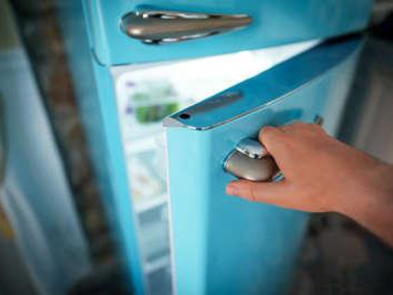 Cool Land Aircondition & Refrigeration Spare Parts Trading
