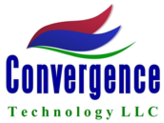 Convergence Technology