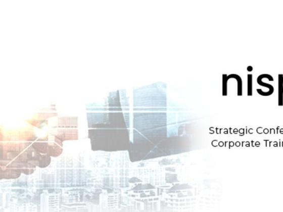Nispana Global