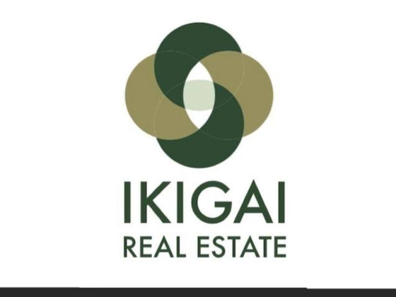 Ikigai Real Estate Broker