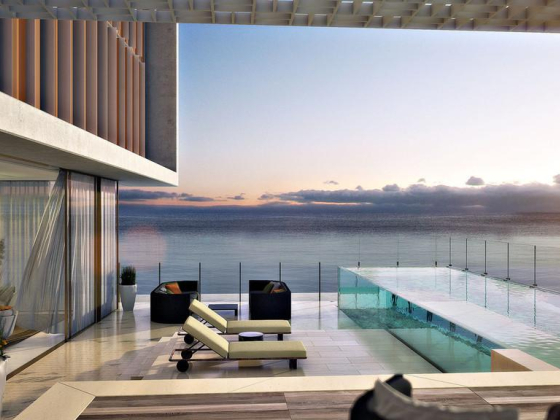 Ikigai Real Estate Broker