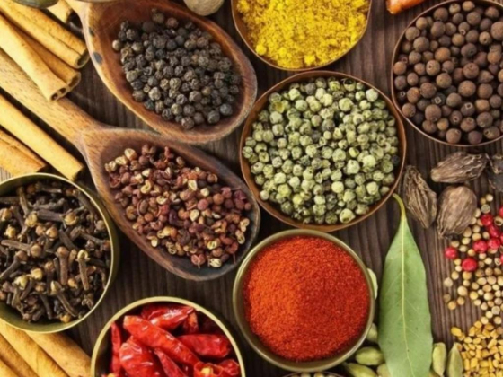 Proverde Goods Wholesale