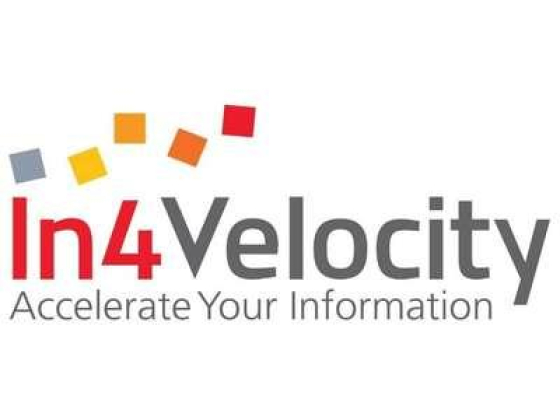 In4Velocity