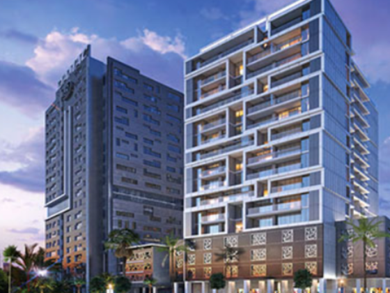 Lucky Deal ​real Estate