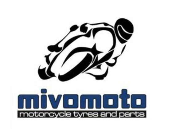 Mivomoto