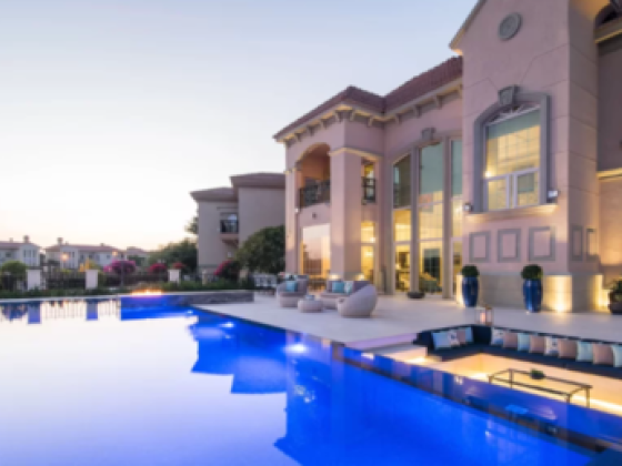 Elkin Corp Landscape & Pool