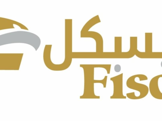 Fiscal Accounting & Bookkeeping
