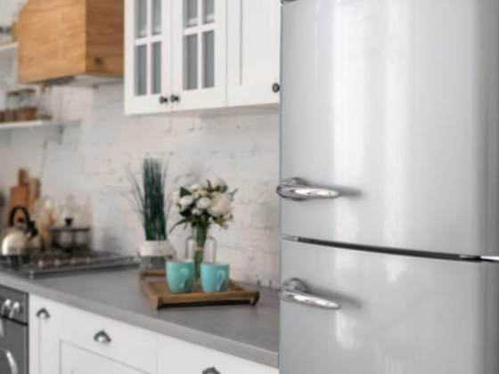Chillplus Aircondition And Refrigeration Trading