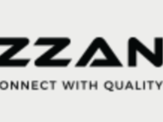 Azzano Building & Construction Materials Trading
