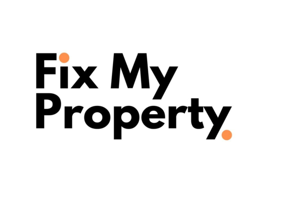 Fix My Property Technical Services