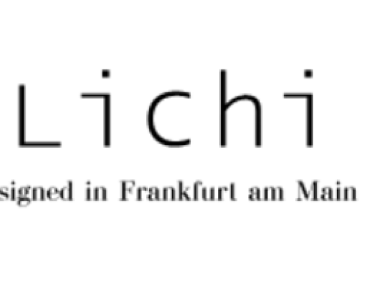 Lichi