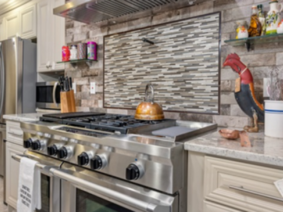 Lifer Bliss Vacation Home Rental