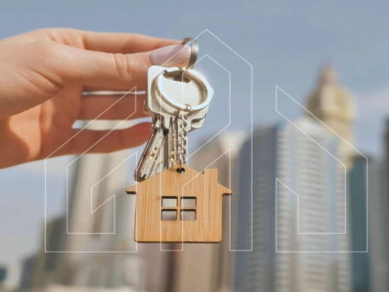 Gaj Properties