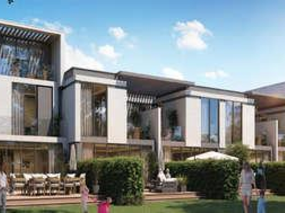 Gaj Properties