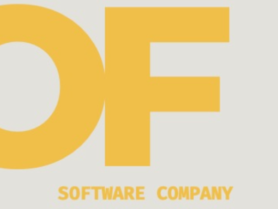 ZOF TECHNOLOGY