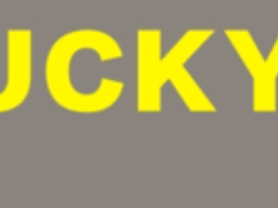 Lucky Kids