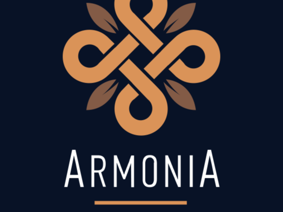 Armonia Spa