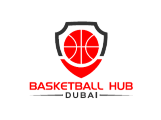 Basketball Hub Dubai